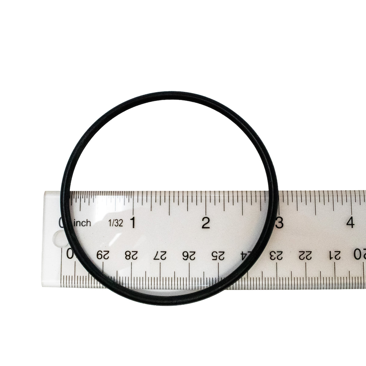 Kioti 04811-50700 O-Ring