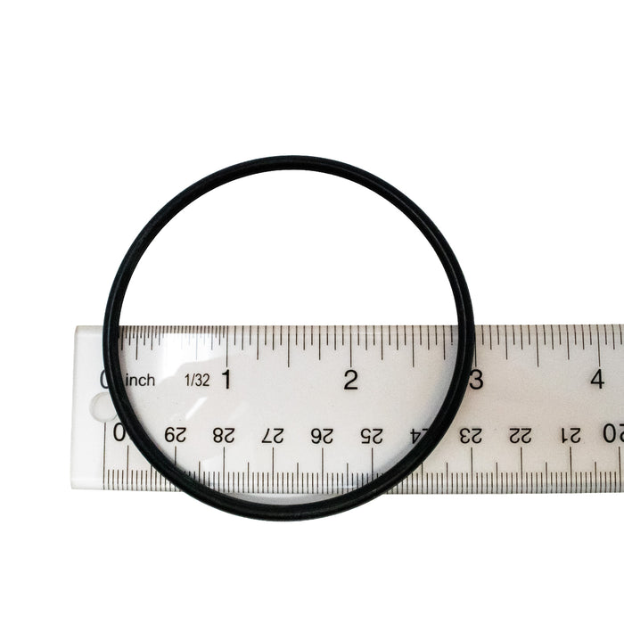 Kioti 04811-50700 O-Ring