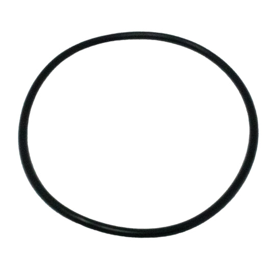 Kioti 04811-50800 O-Ring