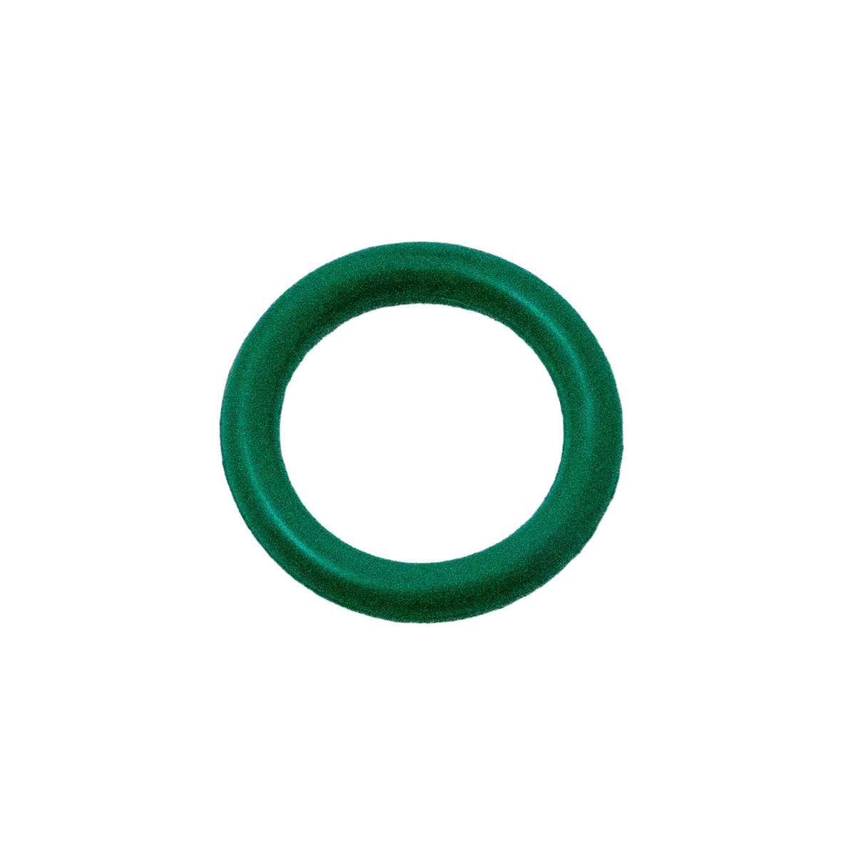 Kioti 04816-00120 O-Ring