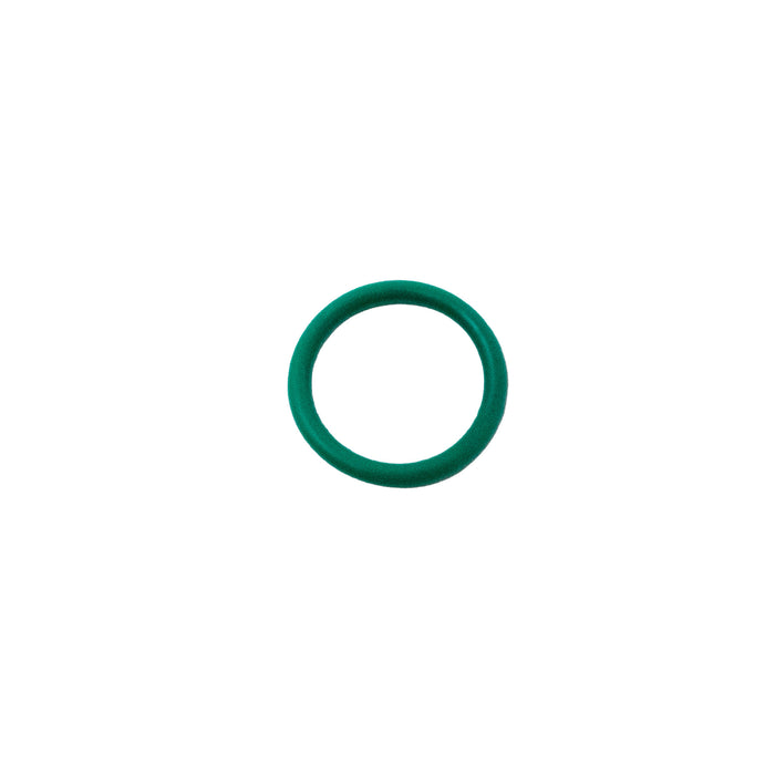 Kioti 04817-00180 O-Ring