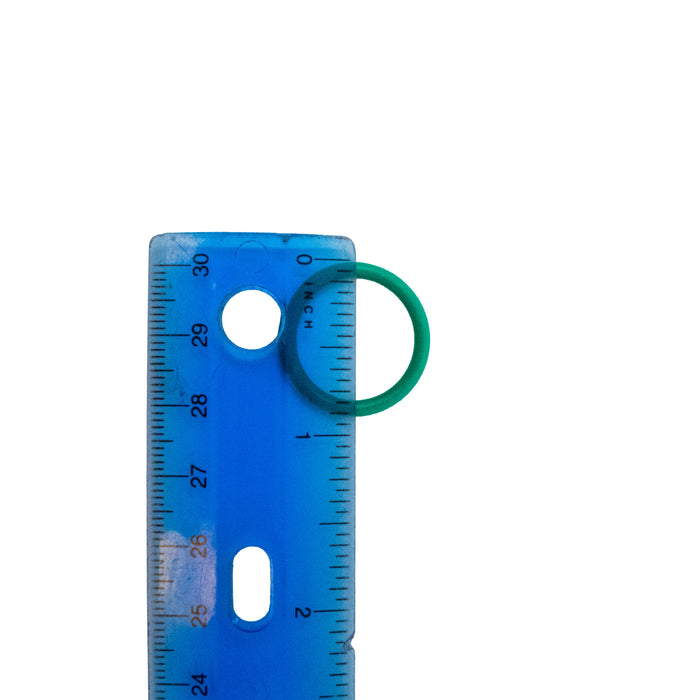 Kioti 04817-00180 O-Ring