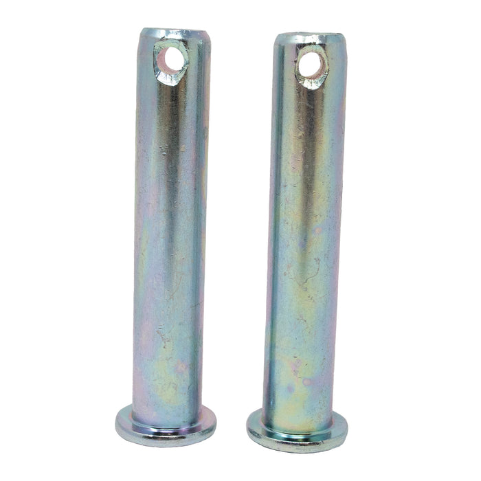 Kioti 05122-51265 Joint Pin