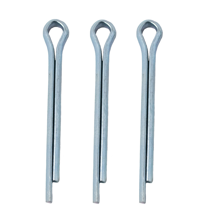 Kioti 05511-50435 Split Pin