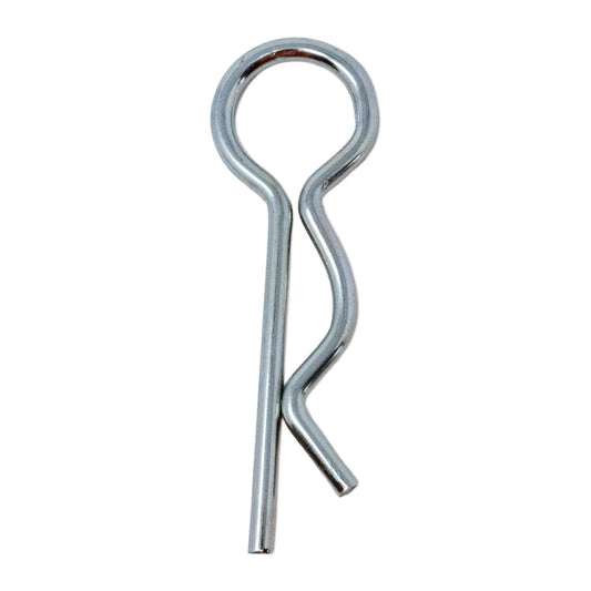 Kioti 05515-51600 Snap Pin
