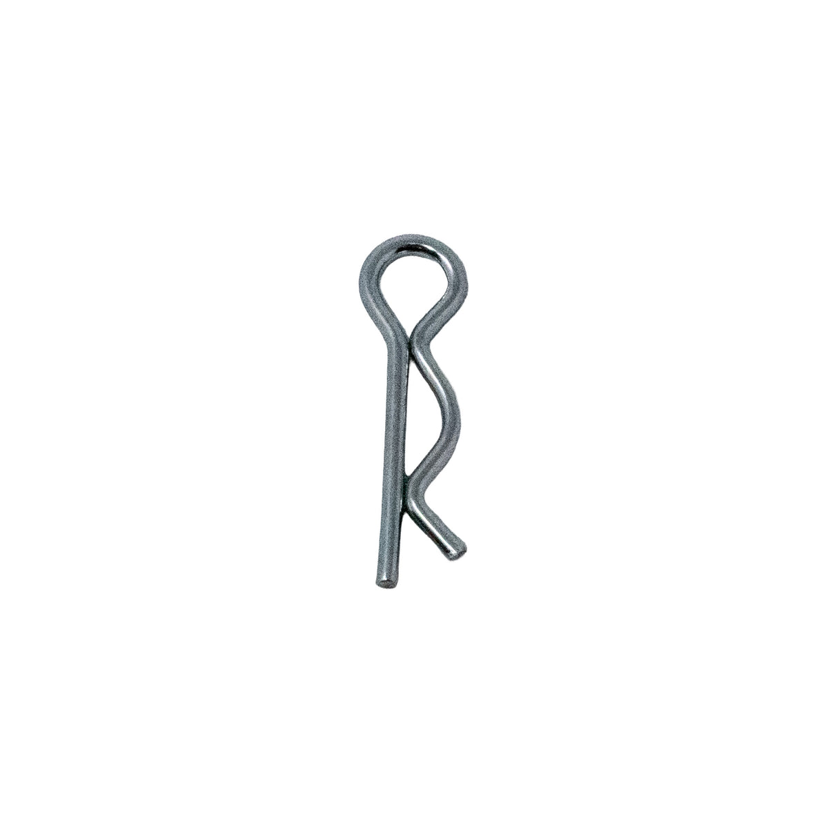 Kioti 05525-50600 Snap Pin