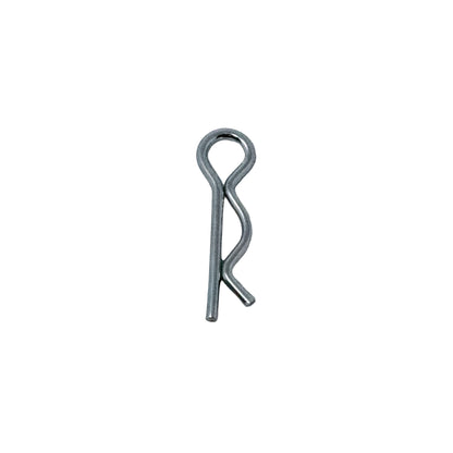 Kioti 05525-50600 Snap Pin
