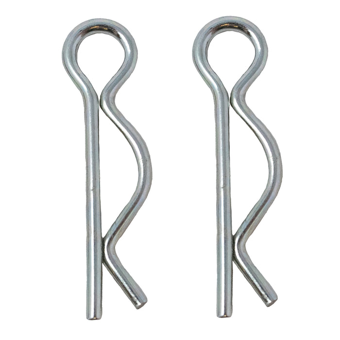 Kioti 05525-51200 Snap Pin