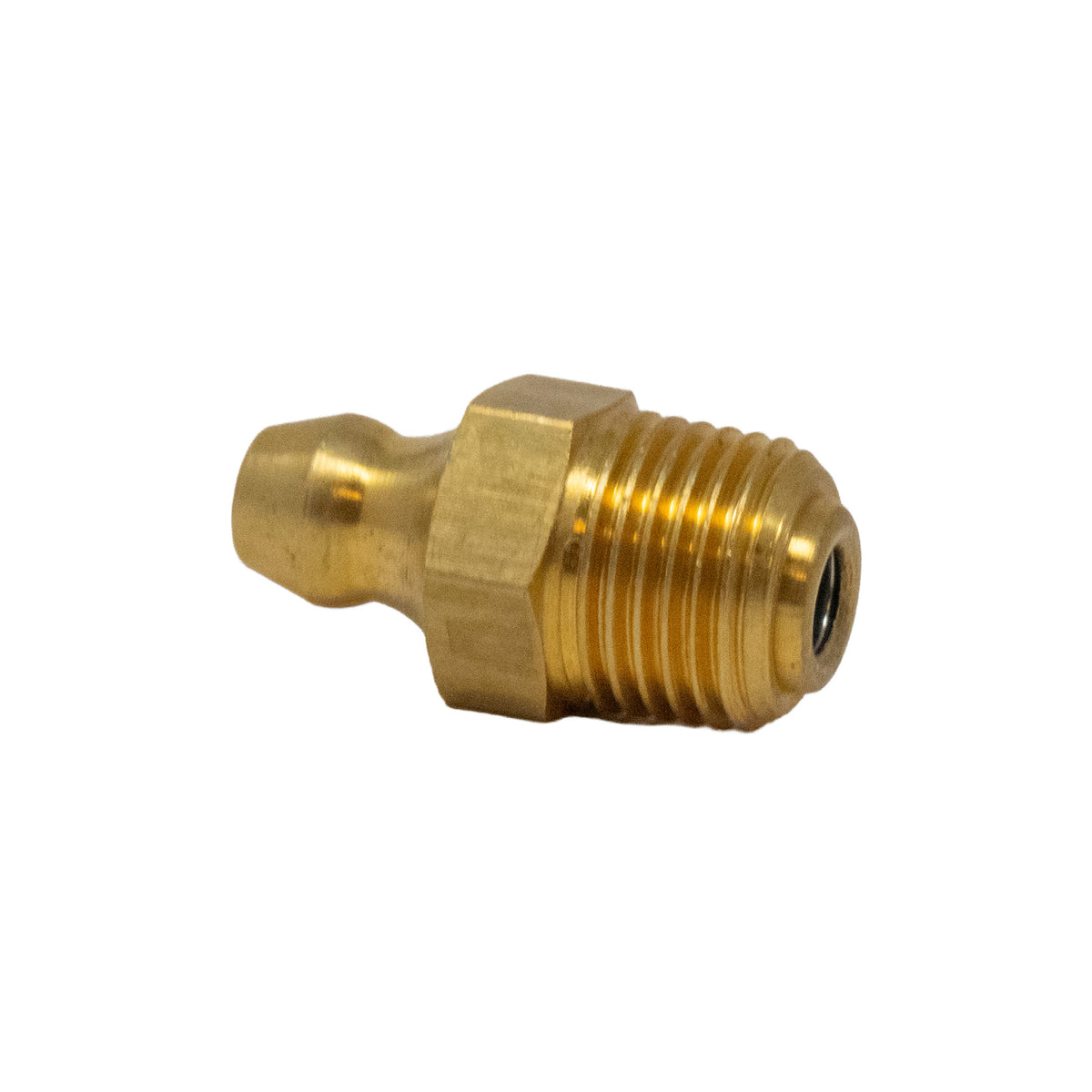 Kioti 06613-10010 Engrasador