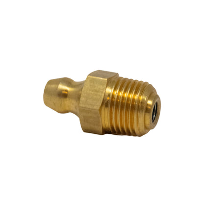 Kioti 06613-10010 Engrasador