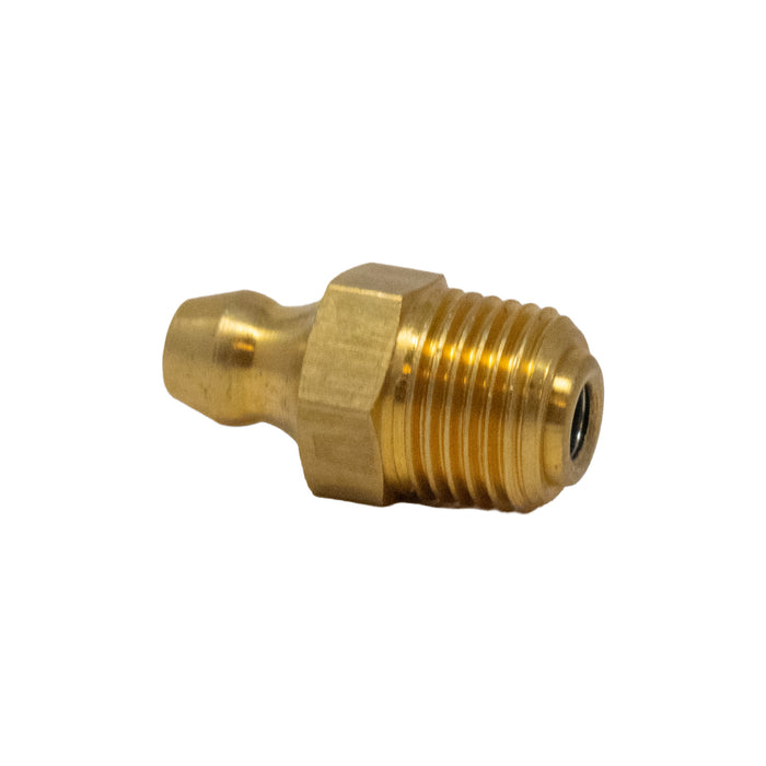 Kioti 06613-10010 Nipple Grease