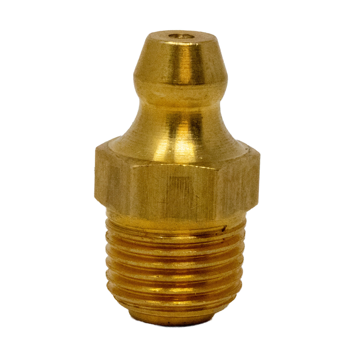 Kioti 06613-10010 Engrasador