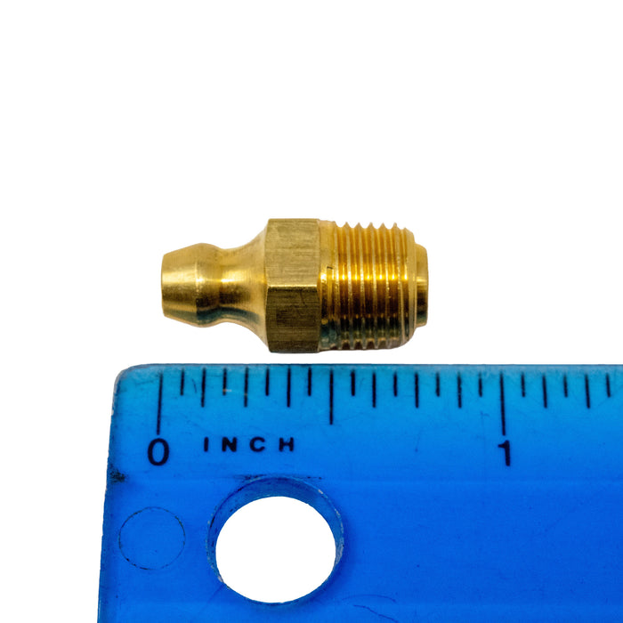 Kioti 06613-10010 Nipple Grease