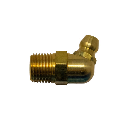 Engrasador de 45 grados Kioti 06613-20010
