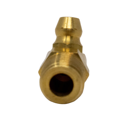 Engrasador de 45 grados Kioti 06613-20010