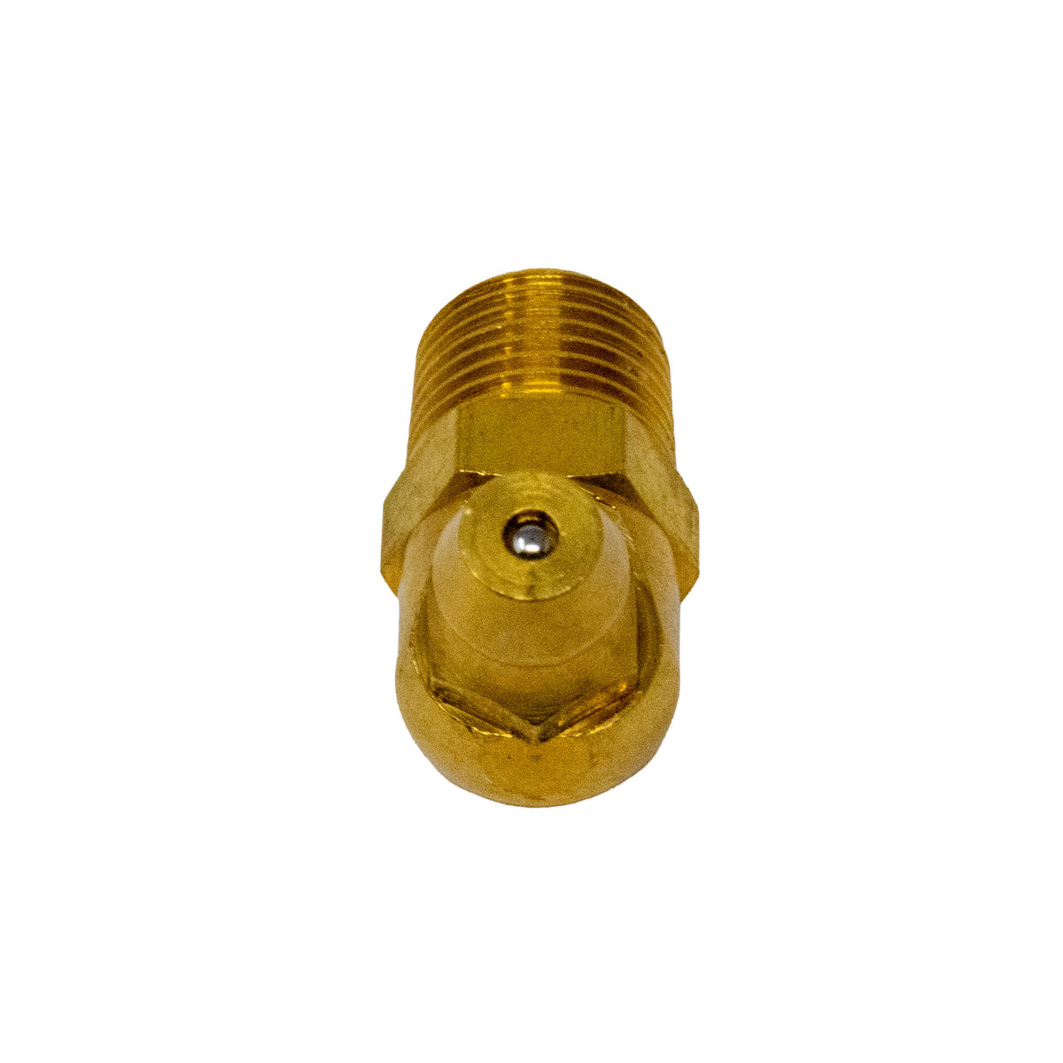 Engrasador de 45 grados Kioti 06613-20010