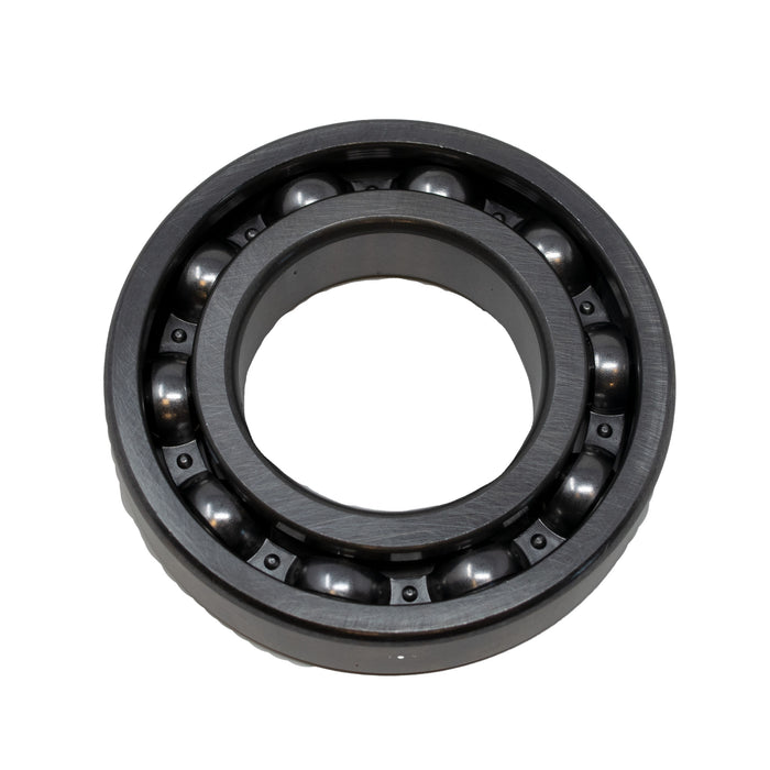 Kioti 08101-06209 Ball Bearing