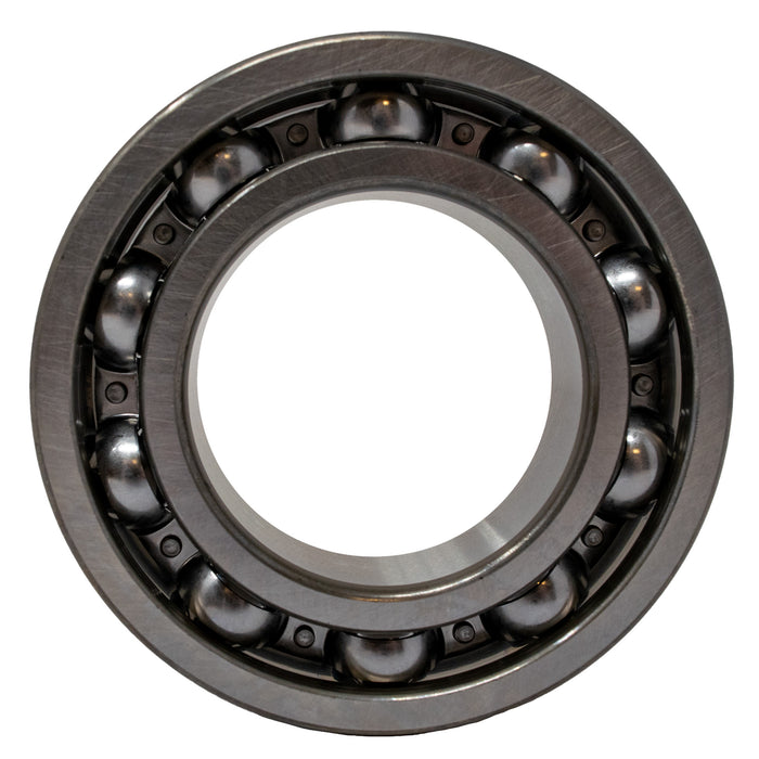 Kioti 08101-06210 Ball Bearing