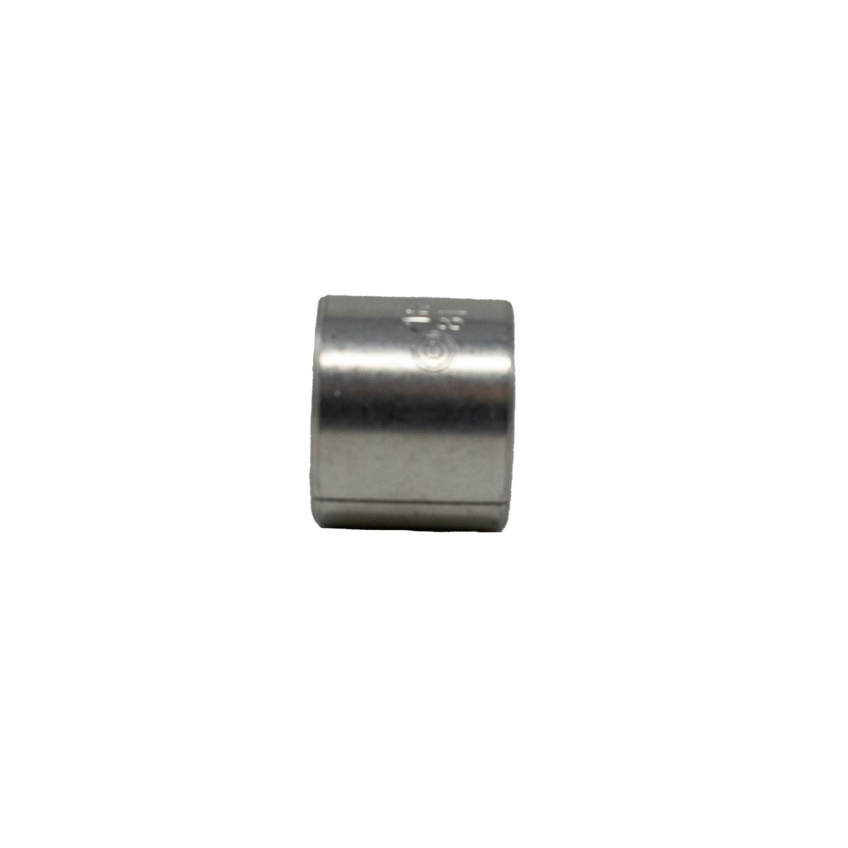Kubota 08511-01615 Buje