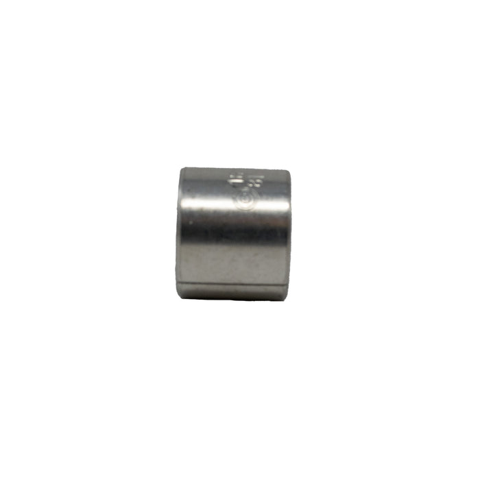 Kubota 08511-01615 Bushing