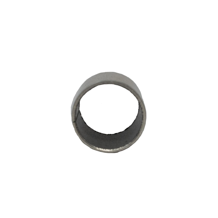Kubota 08511-01615 Bushing
