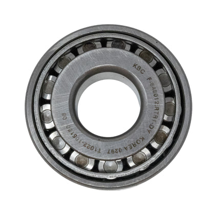Kioti 08711-30304 Taper Roller Bearing