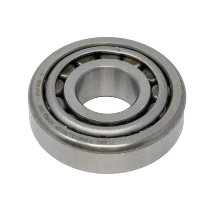 Kioti 08711-30304 Taper Roller Bearing