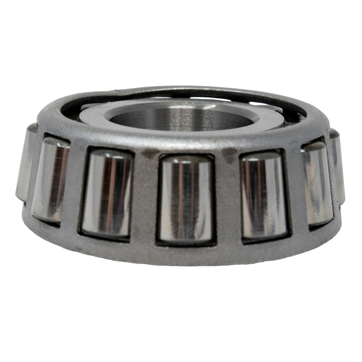Kioti 08711-30304 Taper Roller Bearing