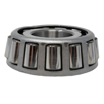Kioti 08711-30304 Taper Roller Bearing