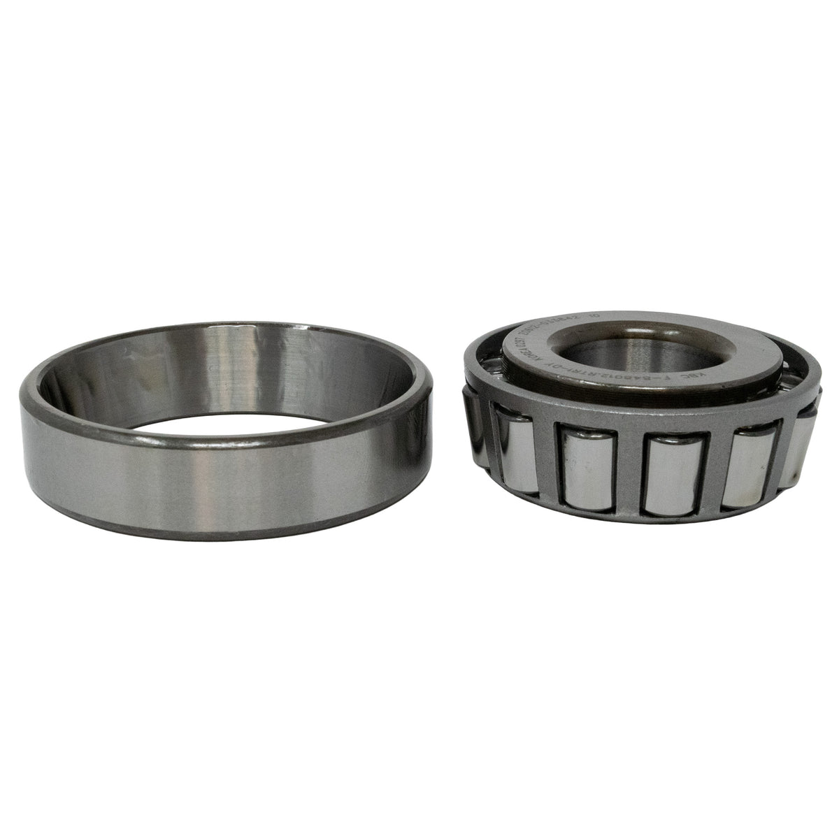 Kioti 08711-30304 Taper Roller Bearing