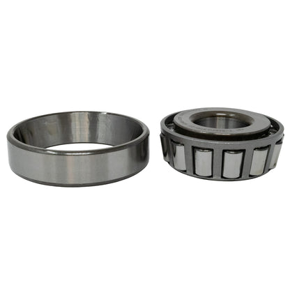 Kioti 08711-30304 Taper Roller Bearing