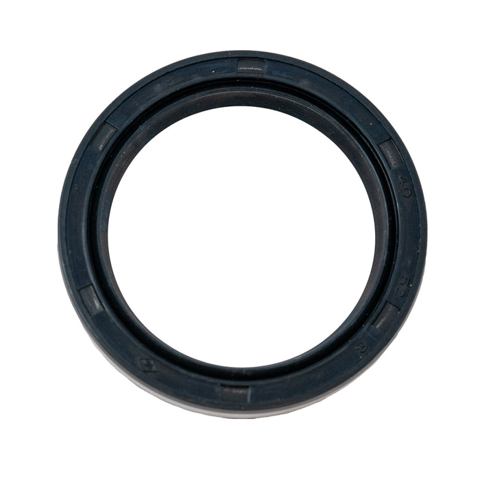 Kioti 09400-40528 Seal Oil