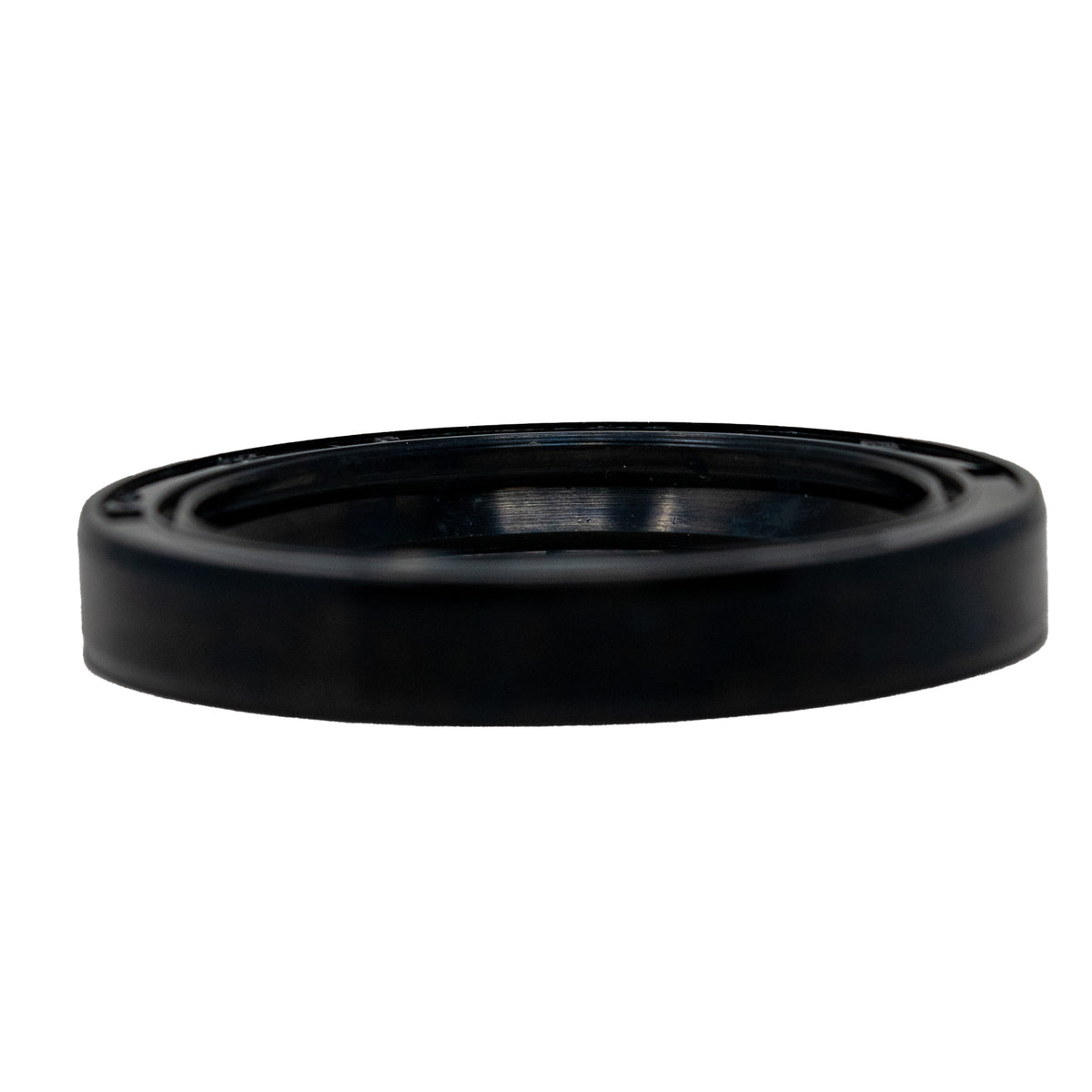 Kioti 09400-40528 Seal Oil