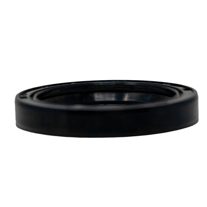Kioti 09400-40528 Seal Oil