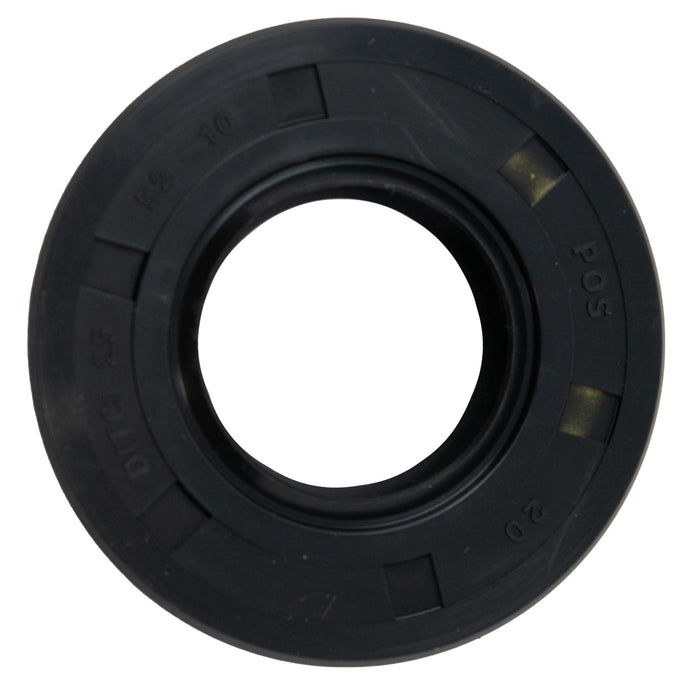 Kioti 09502-55210 Seal Oil