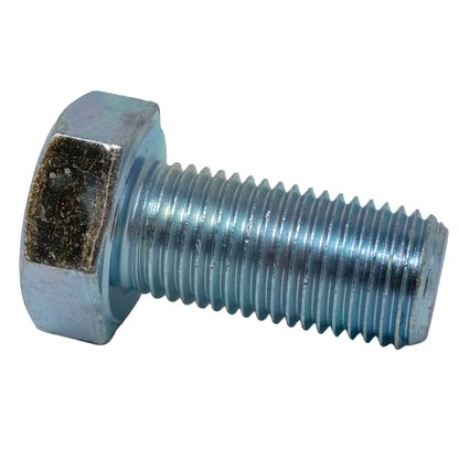 Kioti 10191-M1404-30 Perno hexagonal, M14 X 1.5P 30L V