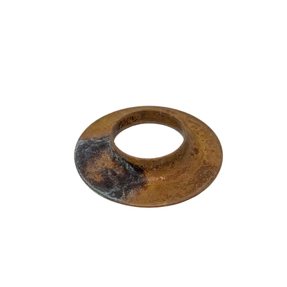 Kioti 10231-7362-1 Slinger