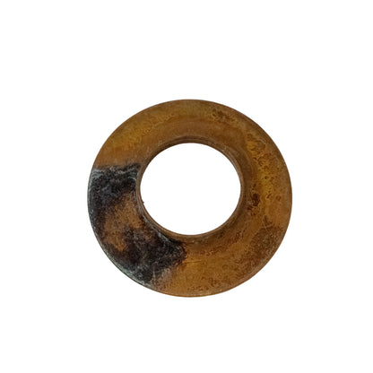 Kioti 10231-7362-1 Slinger