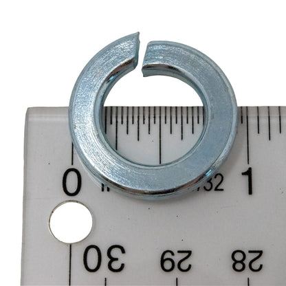 Kioti 10316-M1400 Washer-Spring