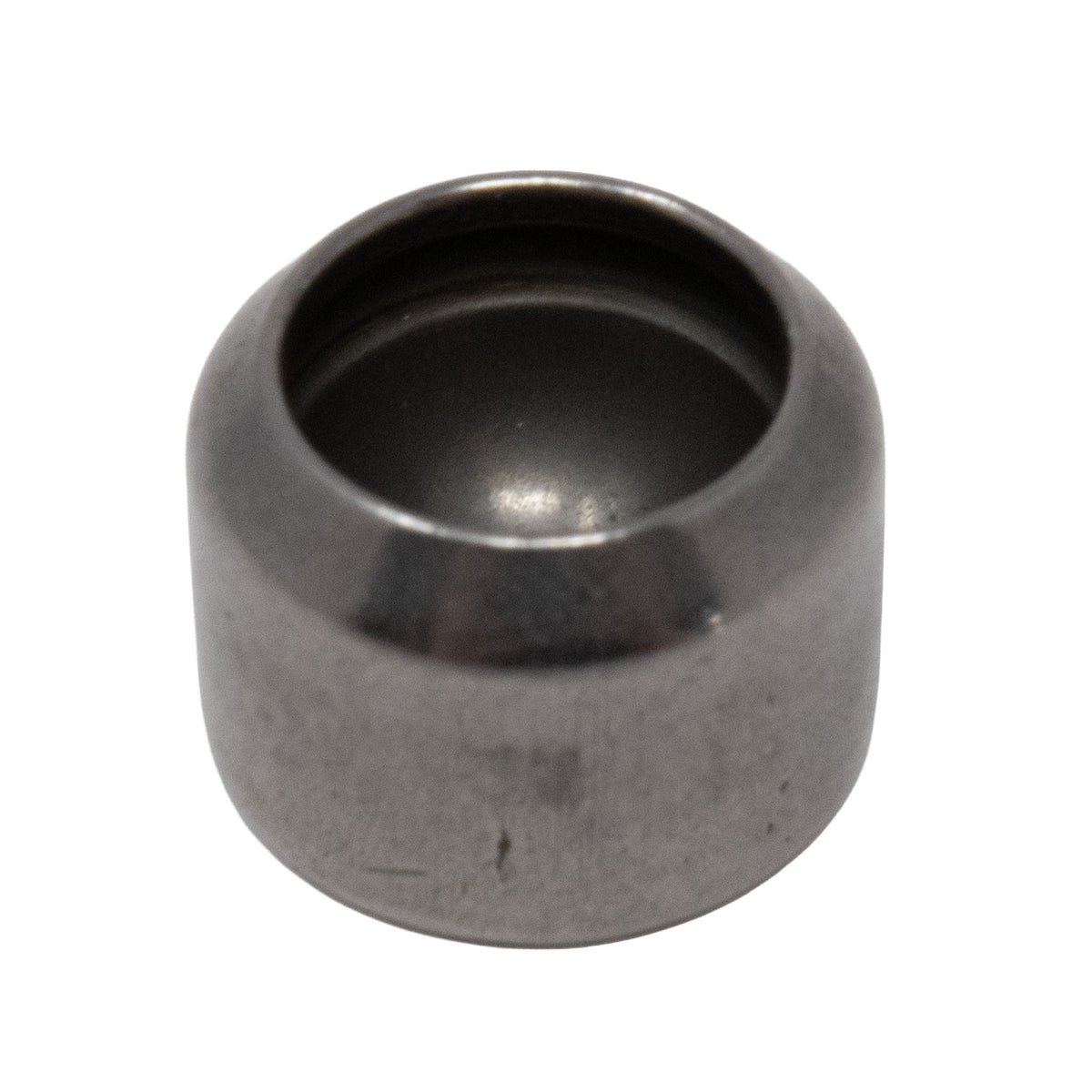 Kioti 120701-00001 Cap-Adjust Screw