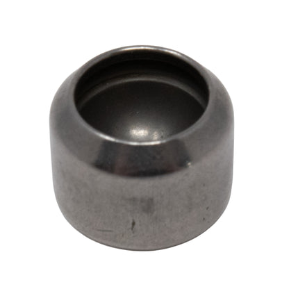 Kioti 120701-00001 Cap-Adjust Screw