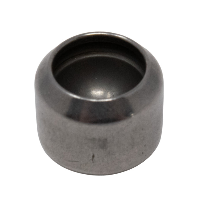 Kioti 120701-00001 Tapa-Tornillo de ajuste