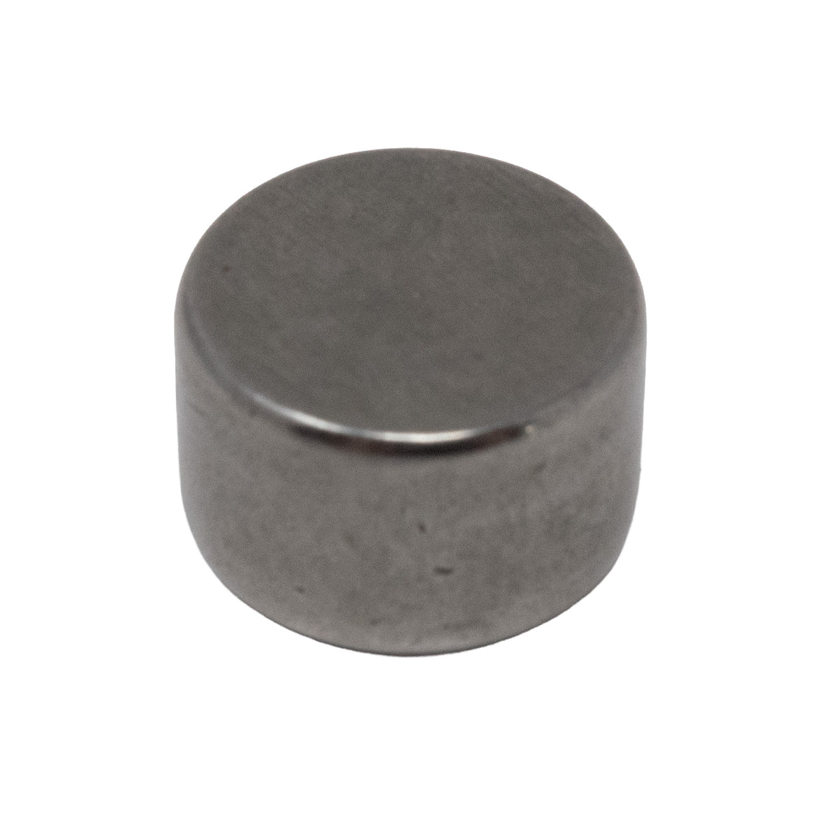 Kioti 120701-00001 Cap-Adjust Screw