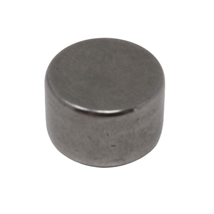 Kioti 120701-00001 Cap-Adjust Screw