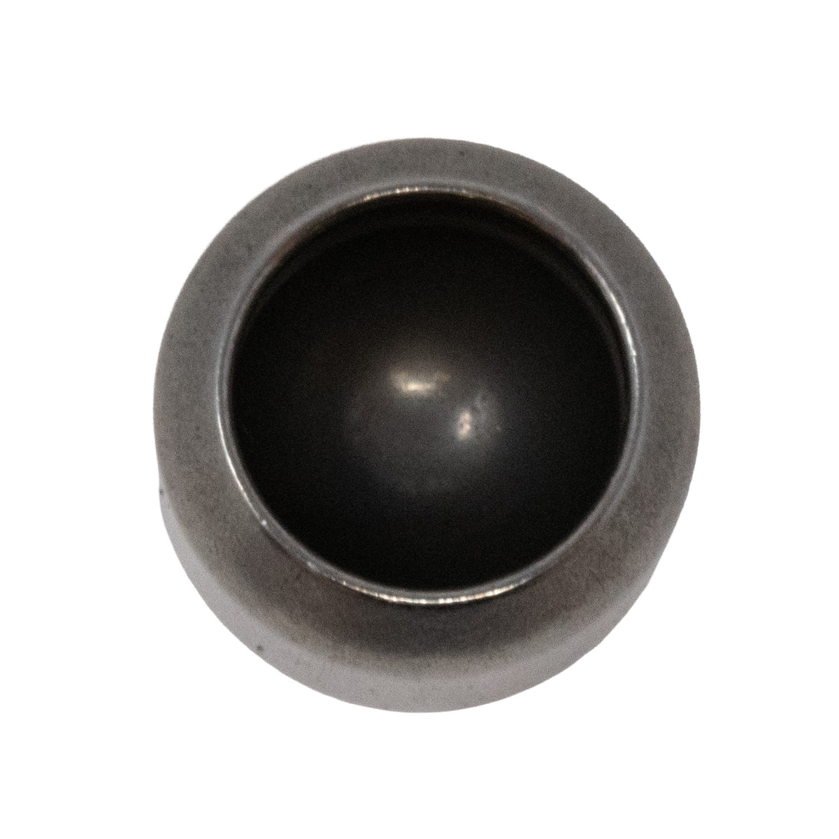 Kioti 120701-00001 Cap-Adjust Screw