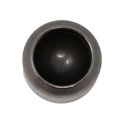 Kioti 120701-00001 Cap-Adjust Screw