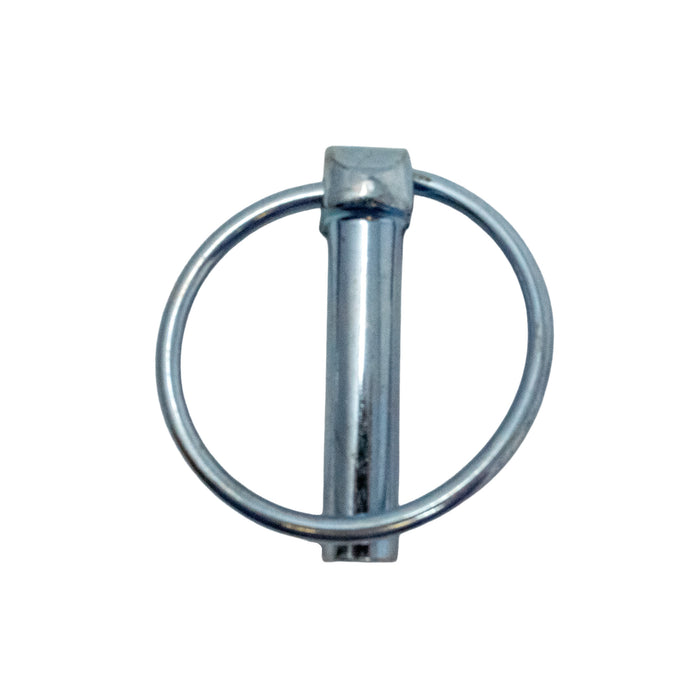 Kioti 14021-10000 9Mm Ring-Pin