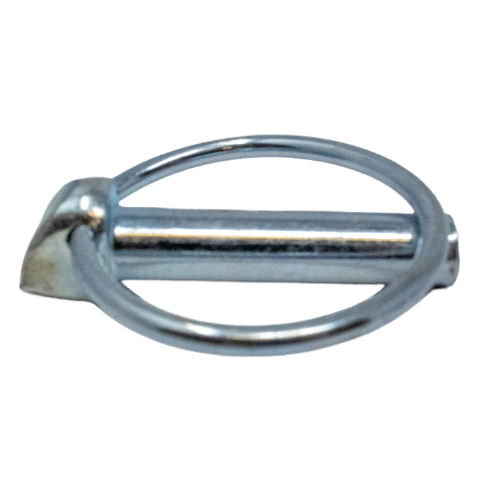 Kioti 14021-10000 9Mm Ring-Pin