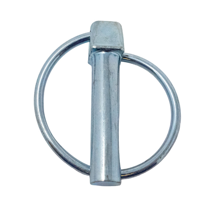 Kioti 14021-10000 9Mm Ring-Pin