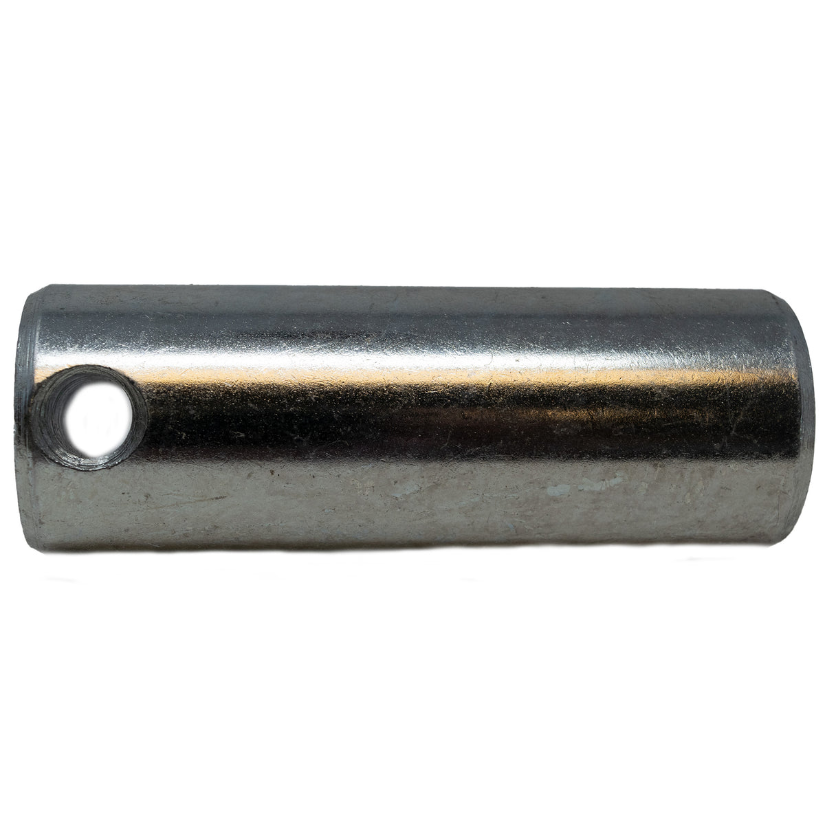 Kioti 14113-40117 Pasador